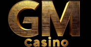 Grand Mondial Casino
